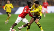 „Биковете“ взимат звезда на ПСВ за 22 млн. евро