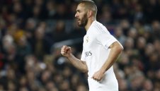 Решено! Франция без Бензема на Евро 2016