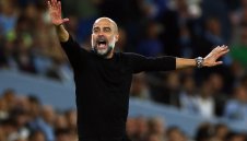 Нов проблем застигна Сити