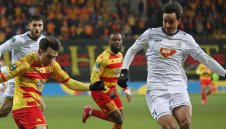 Официална оферта! Лудогорец извади 2 100 000 евро за халф