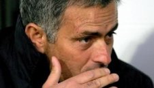 Моуриньо: Спечелил съм всички купи, искам и тази на Италия