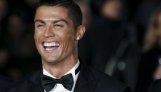 Юнайтед няма нужда от цирка Роналдо