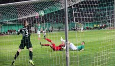 Висшата лига стартира през юни