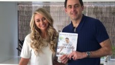 Храна отказва Ракетата от участие в Шампионската лига