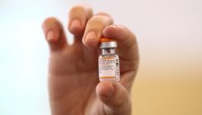 5023 са новозаразените с коронавирус