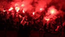 ИЗУМИТЕЛНО! Вече се продадоха 32 хиляди билета за ЦСКА - Монтана