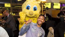 ПРОГНОЗА: Херта - Борусия Дортмунд 