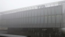 ФБР погна германците заради ФИФА
