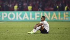 Арсенал отмъква договорен от Лацио