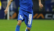 Няма как Царско село да е фаворит срещу Левски