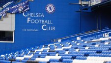 Челси е в много ниска точка и това е добре за Поч