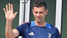 Треньорът на Юве „сравни“ Венеция с Ман Сити