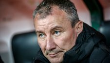 Жесток проблем за ЦСКА! 