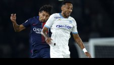 Обамеянг няма да играе в Лига Европа срещу АЕК