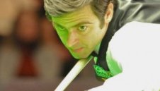 Ракетата изкарал цялата седмица с треска, вирус го мъчи 2 месеца