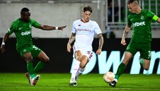 Талант на Рома заби уникална мадама + СНИМКИ