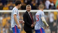 В Юнайтед решиха кой нападател да жертват заради Кристиано Роналдо