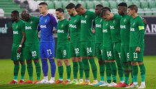 Гонсалвеш: Ще преследваме победата срещу Брага до последно