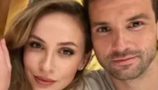 Ще има ли сватба? Гришо и Лолита отново са заедно