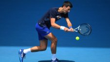 Драмата Джокович: Сложиха край на една дълбоко непростима сага 