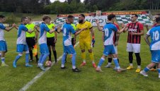 Левски търси решение на финансовите проблеми