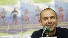 Георги Павлов: Спирането на вписването създава рискове пред БФЛА