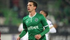 Глазгоу Рейнджърс иска ненужен в Лудогорец