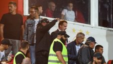 Легенда на Левски за ексцесиите на Армията: Това неуважение ни доведе до просешка тояга