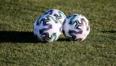 Сложен казус пред БФС 