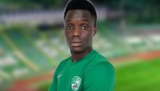 Берое взе нов играч от голям клуб