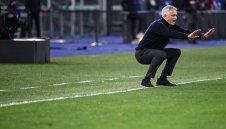 Специалния "гърми" за два мача?