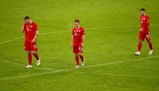 Днес е един от най-трудните тестове за Байерн