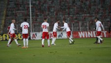 ОФИЦИАЛНО: 14 случая на коронавирус в Царско село