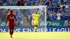 Алисон проговори за безумната си грешка: Не съм глупак! + ВИДЕО