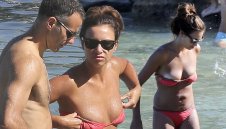 Гигс: По-добре в трета дивизия, отколкото във Висшата лига