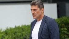 Жега: Фичо разкрива защо беше изгонен от ЦСКА