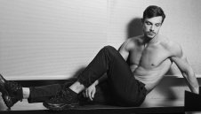 Гласят бивш боксьор за „Ергенът“