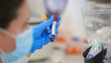 Рязък спад на новите случаи на коронавирус в България