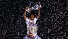 Официално! Най-титулуваният в историята на Реал ще играе в балкански гранд