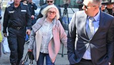 Милко Георгиев изригна: От Лудогорец 1948 са палячовци! Войната продължава!