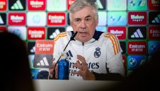 Сити и Ливърпул с пръст в устата: Реал Мадрид готви звезден трансфер