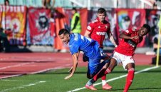 Още един гранд от Европа пожела играч на ЦСКА