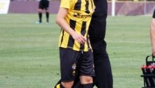 Вердер се отказа от Тодор Неделев