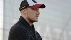 Иван Иванов: Имах оферта от Турция, но там е опасно 