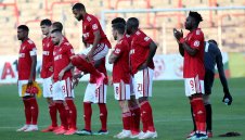 ЦСКА финтира Осиек със смяна на "щангисти"