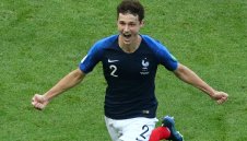 Байерн привлича кошмар на Меси и компания