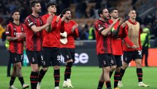 Крайните фенове на Милан ще наказват с мълчание