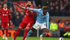 Футболът във Висшата лига е фатално застрашен