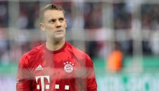 Стана ясна офертата на Байерн към Нойер
