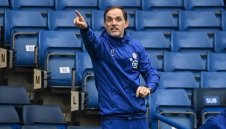 Томас Тухел - вълшебникът, който преобрази Челси